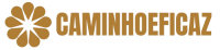 Logo caminhoeficaz.com