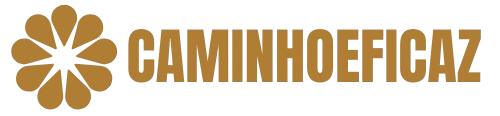 caminhoeficaz.com