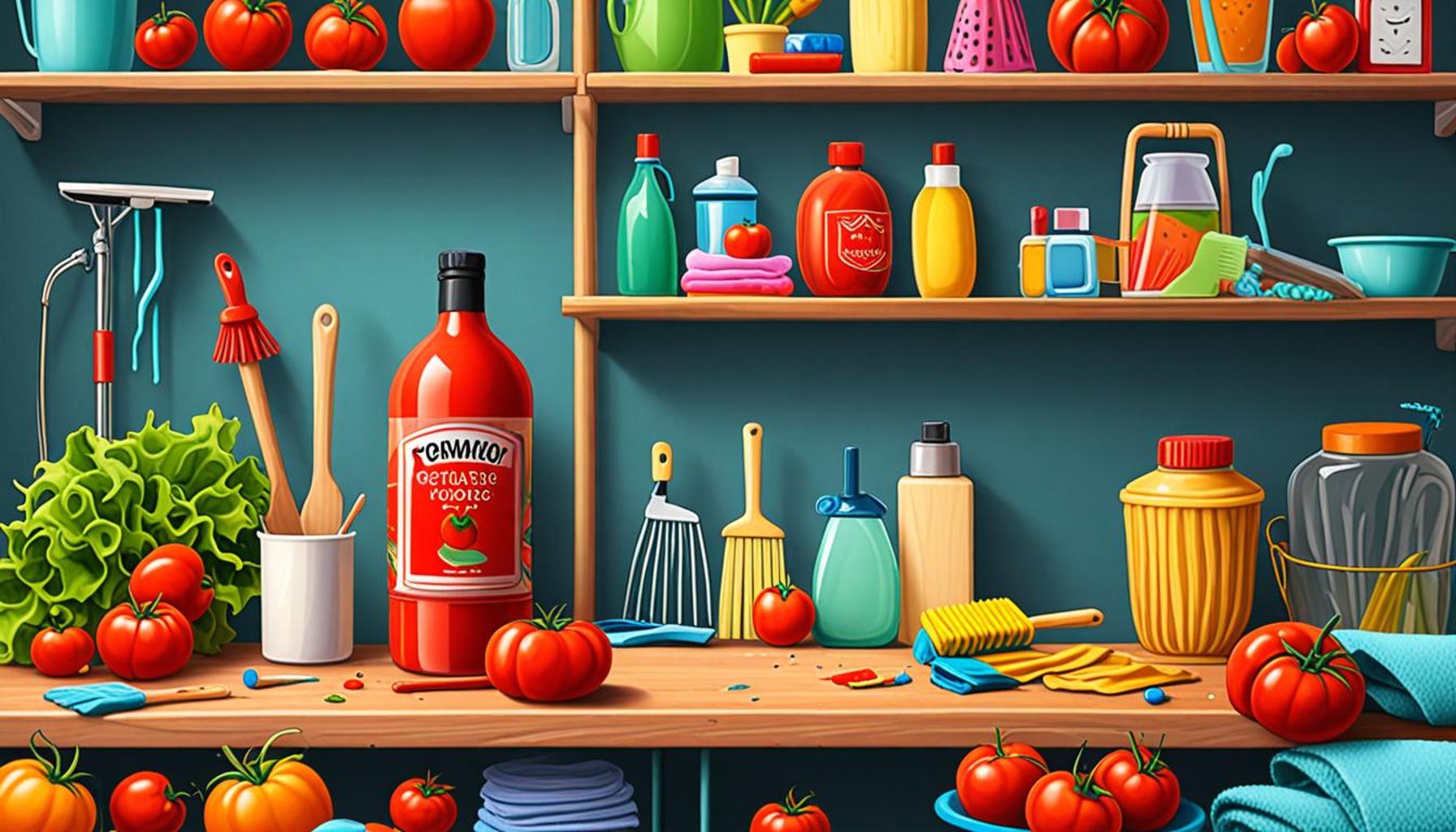How to Use Pomodoro Techniques to Increase Efficiency in House Cleaning