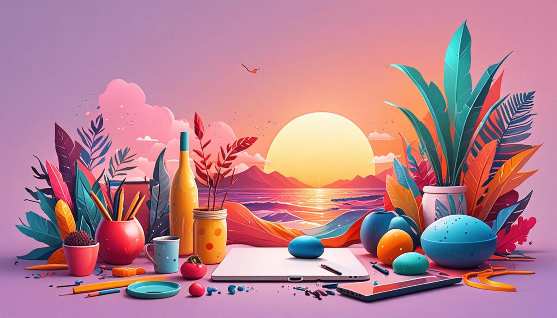 Building Meaningful Relationships Through Simplicity and Intentionality