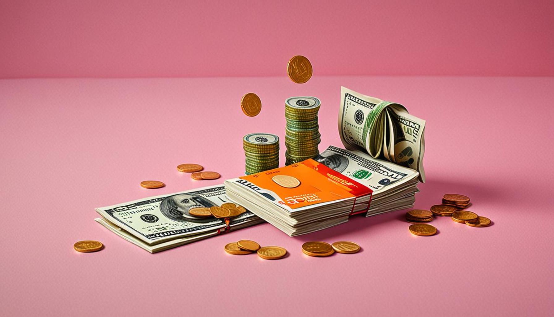 Financial Intentionality: How Minimalism Can Redefine Your Monetary Priorities