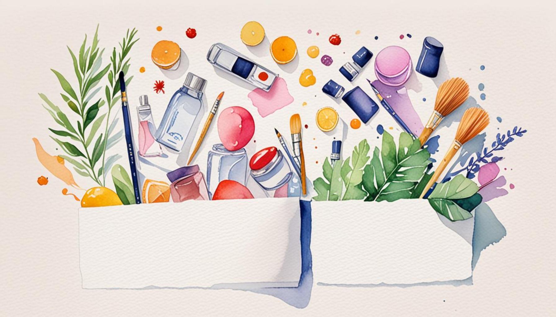 Uncomplicating Your Routine: Minimalist Strategies to Organize Your Day