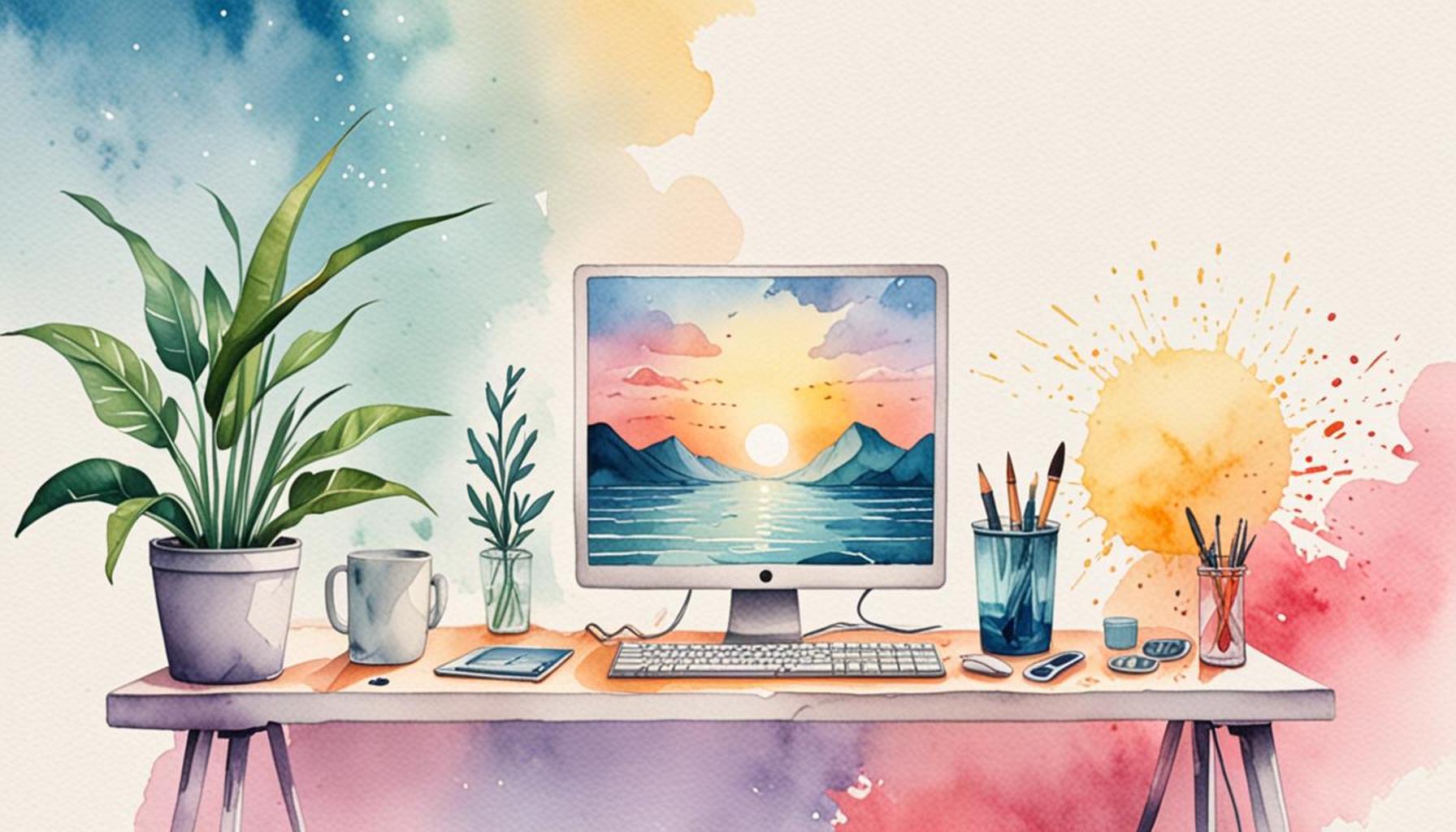 The Impact of Digital Minimalism on Mental Clarity and Stress Reduction