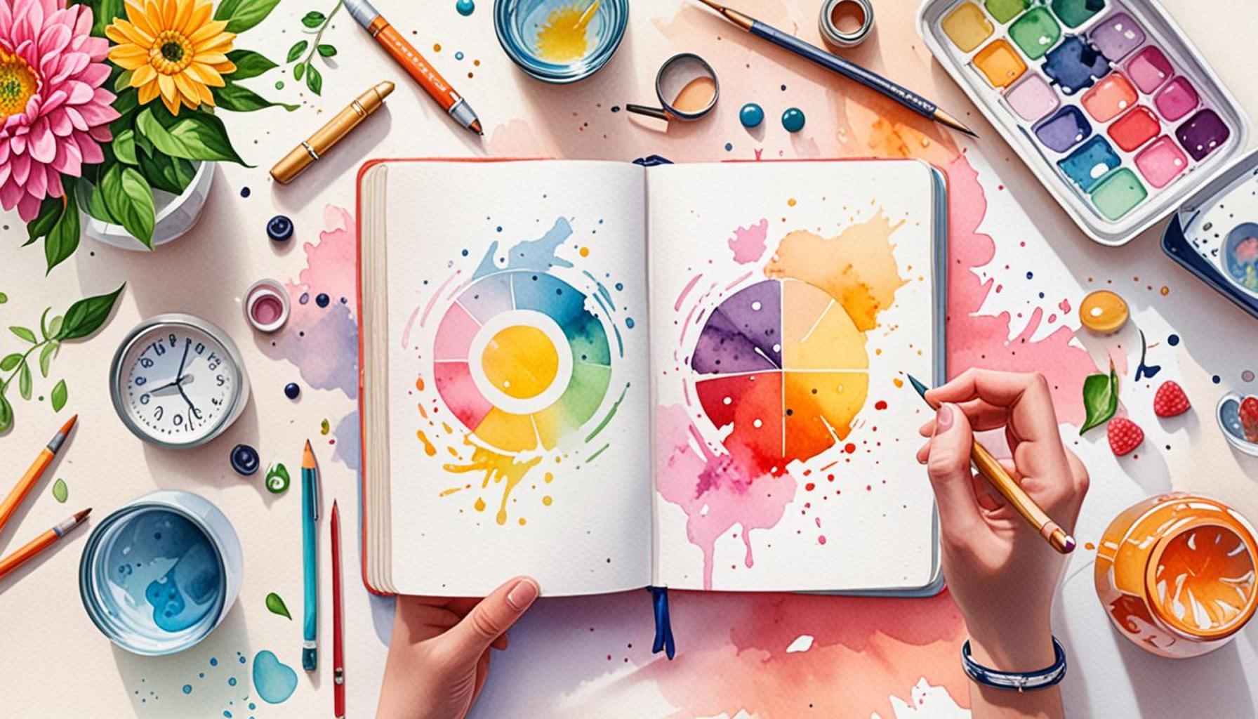 How Simplifying Daily Tasks Can Increase Mental Clarity and Personal Satisfaction