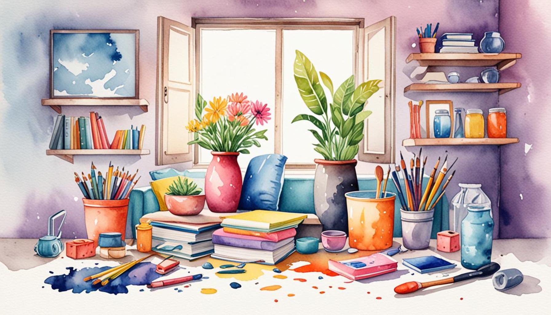 How Decluttering Can Improve Your Emotional and Mental Well-Being