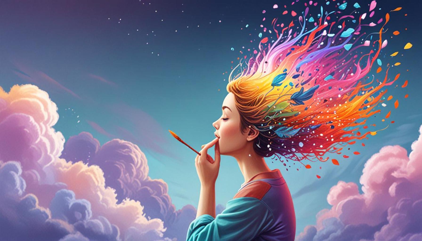 The Art of Letting Go: How to Reduce Emotional and Spatial Clutter