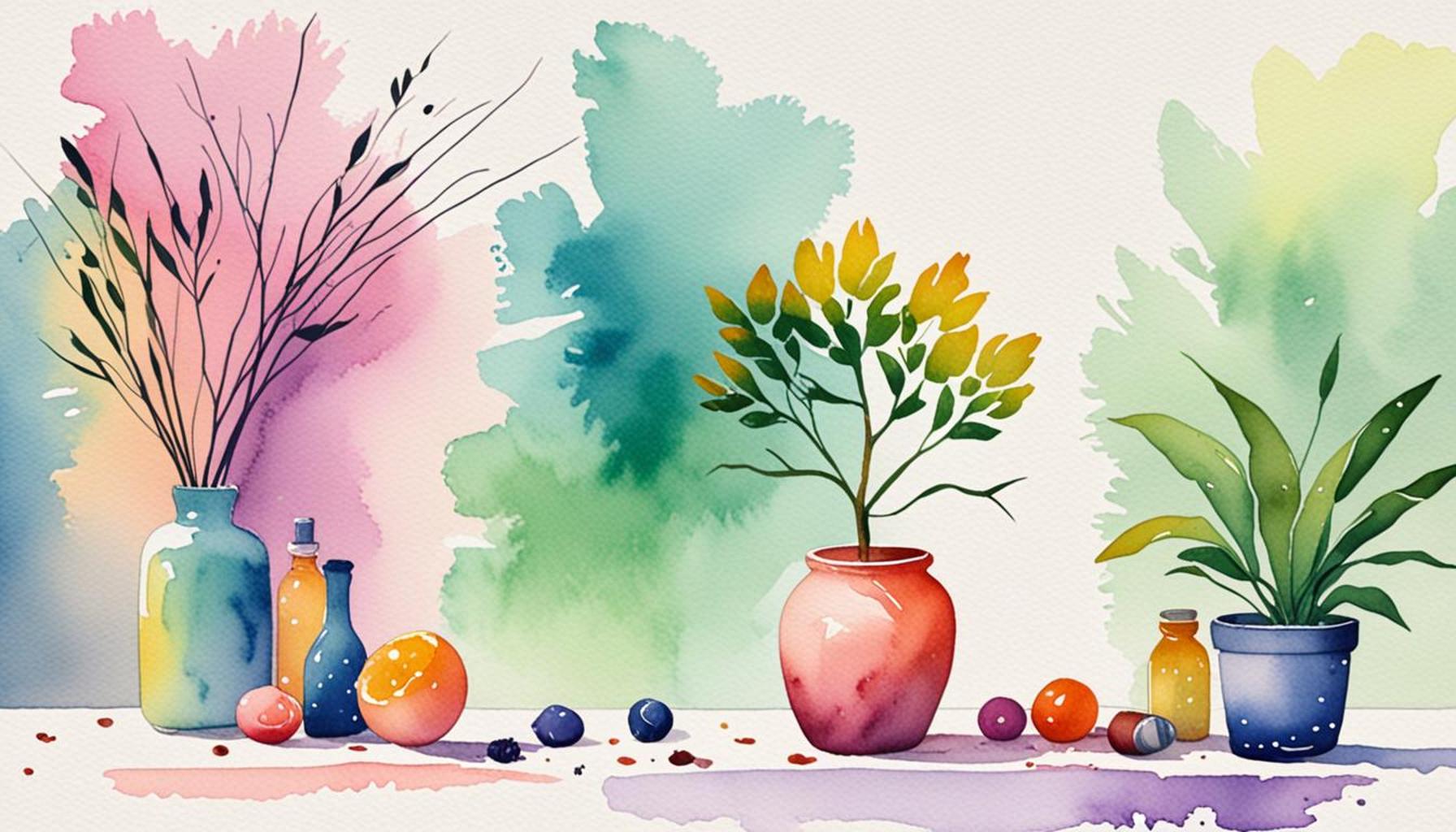 Cultivating Meaningful Relationships Through Intentional Living: How Minimalism Can Free Up Emotional Space