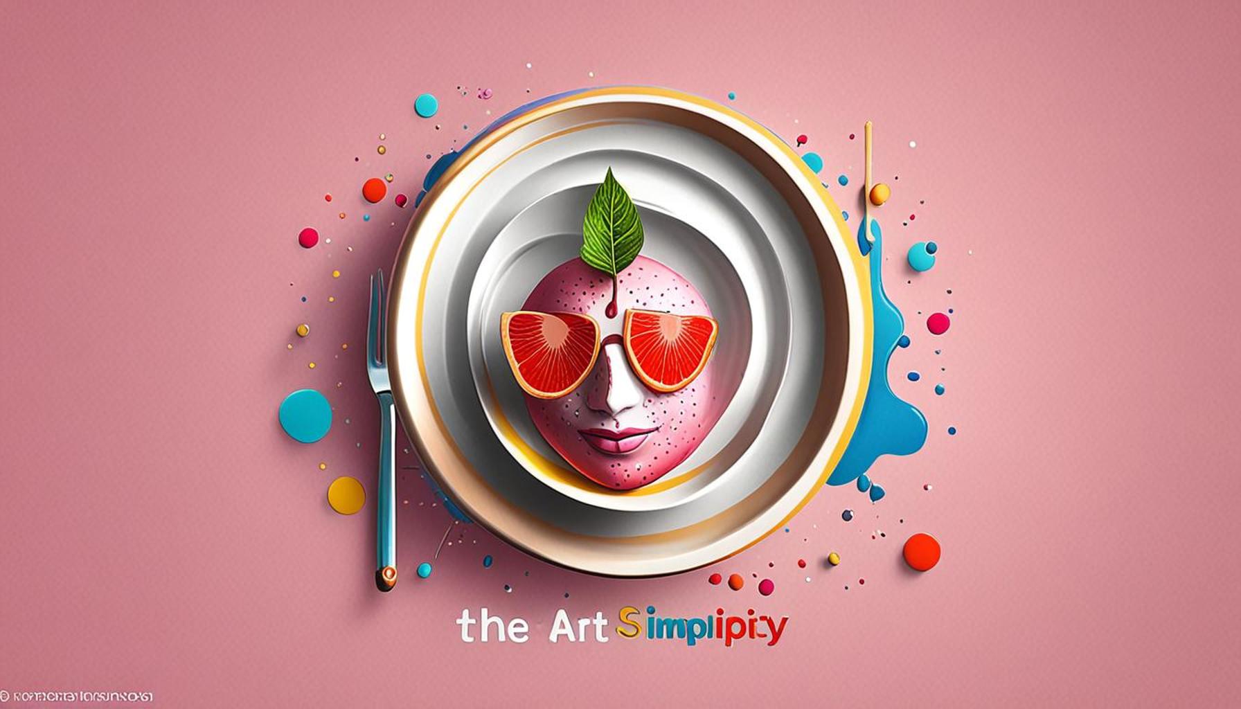 The Art of Simplicity: How Focusing on Simplicity Can Transform Your Daily Life