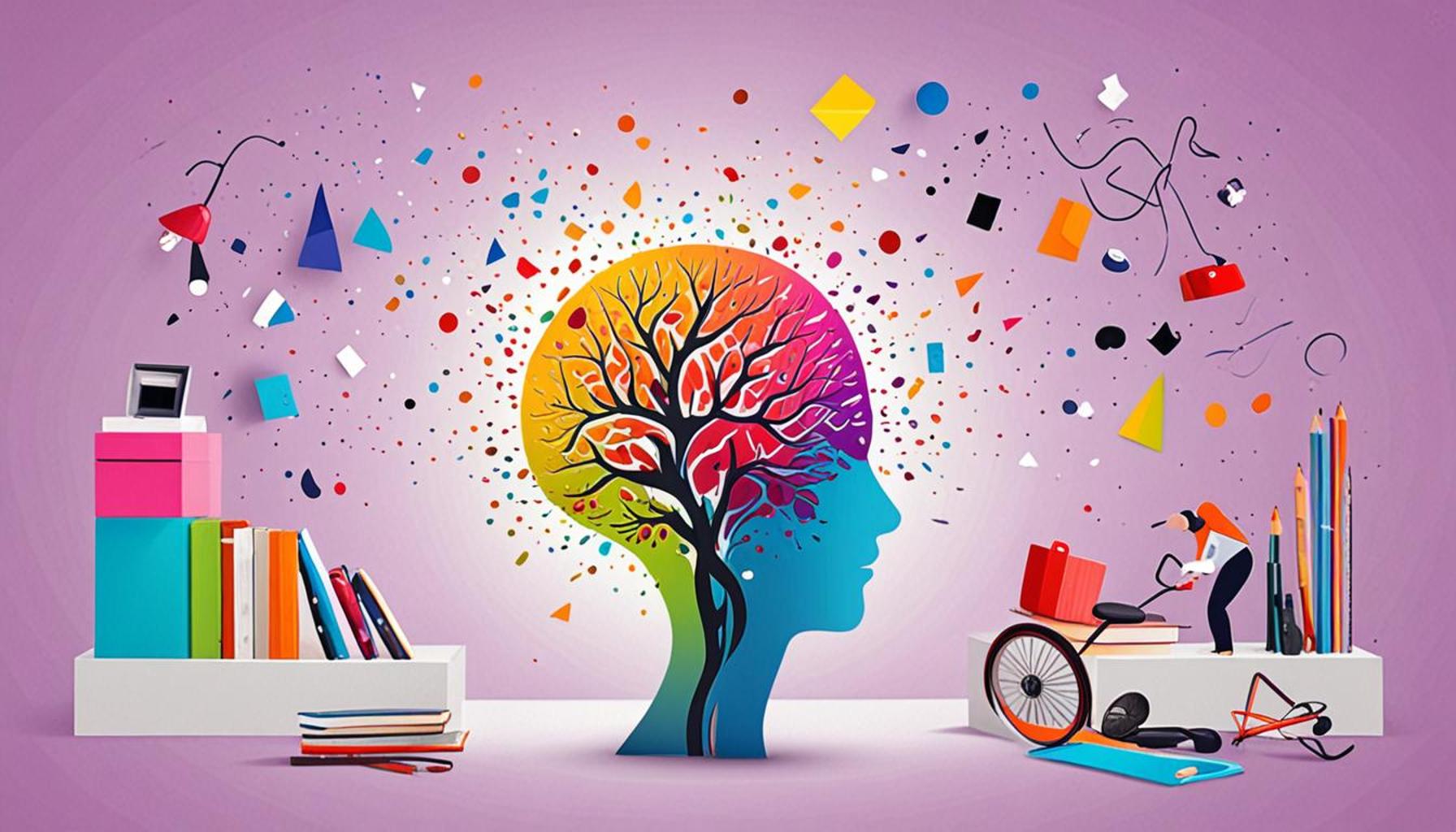 Minimalist Personal Organization Strategies for Achieving a Clearer Mind