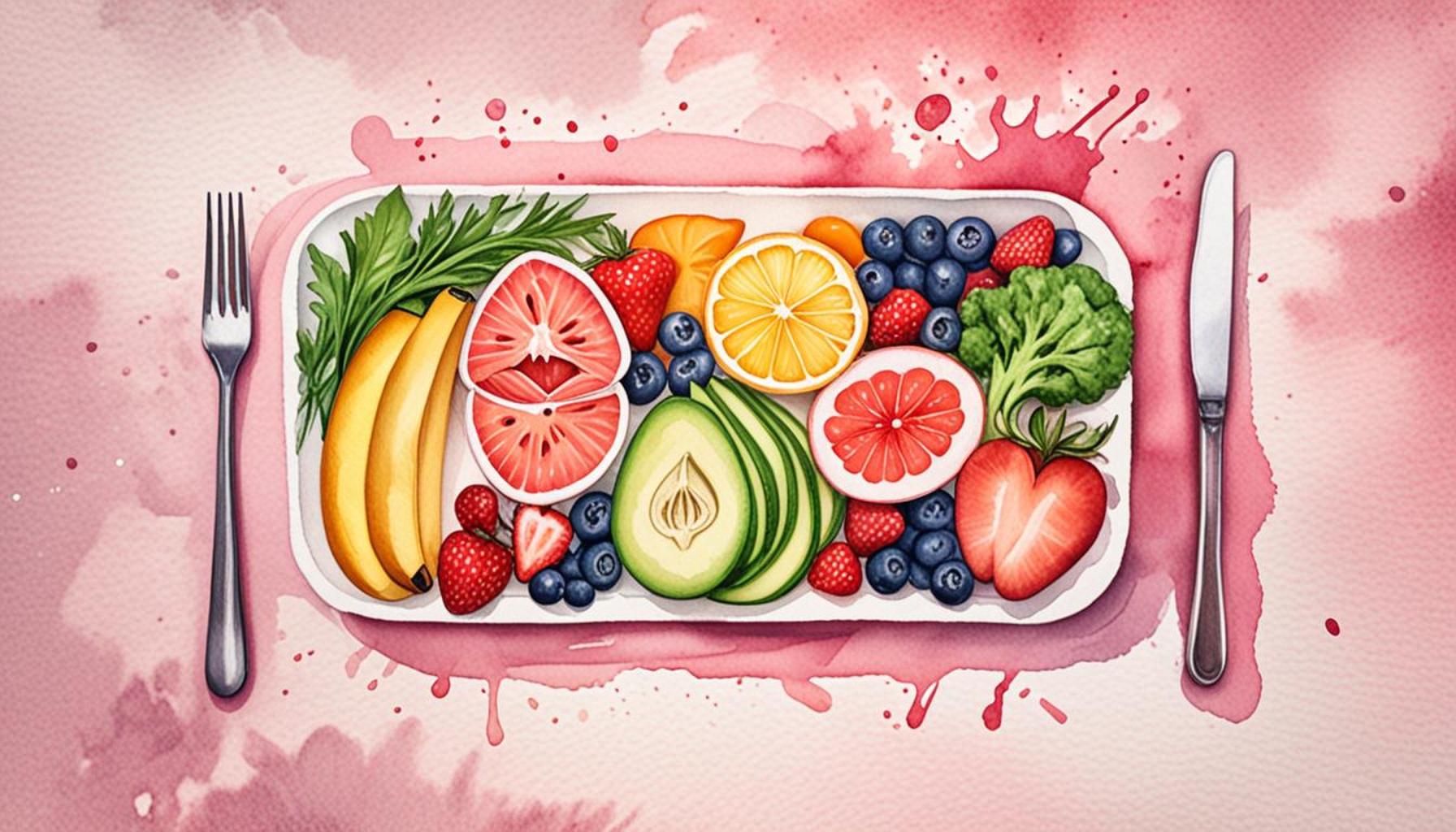 Minimalism in Eating: Strategies to Simplify Meals and Improve Health