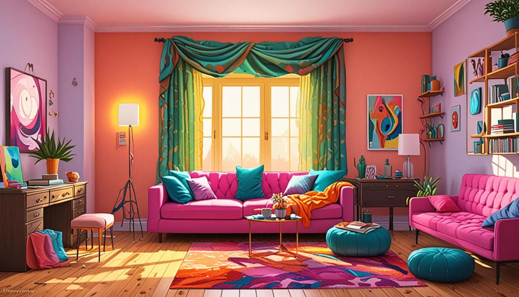 The Art of Saying No: How Intentional Living Facilitates Detachment