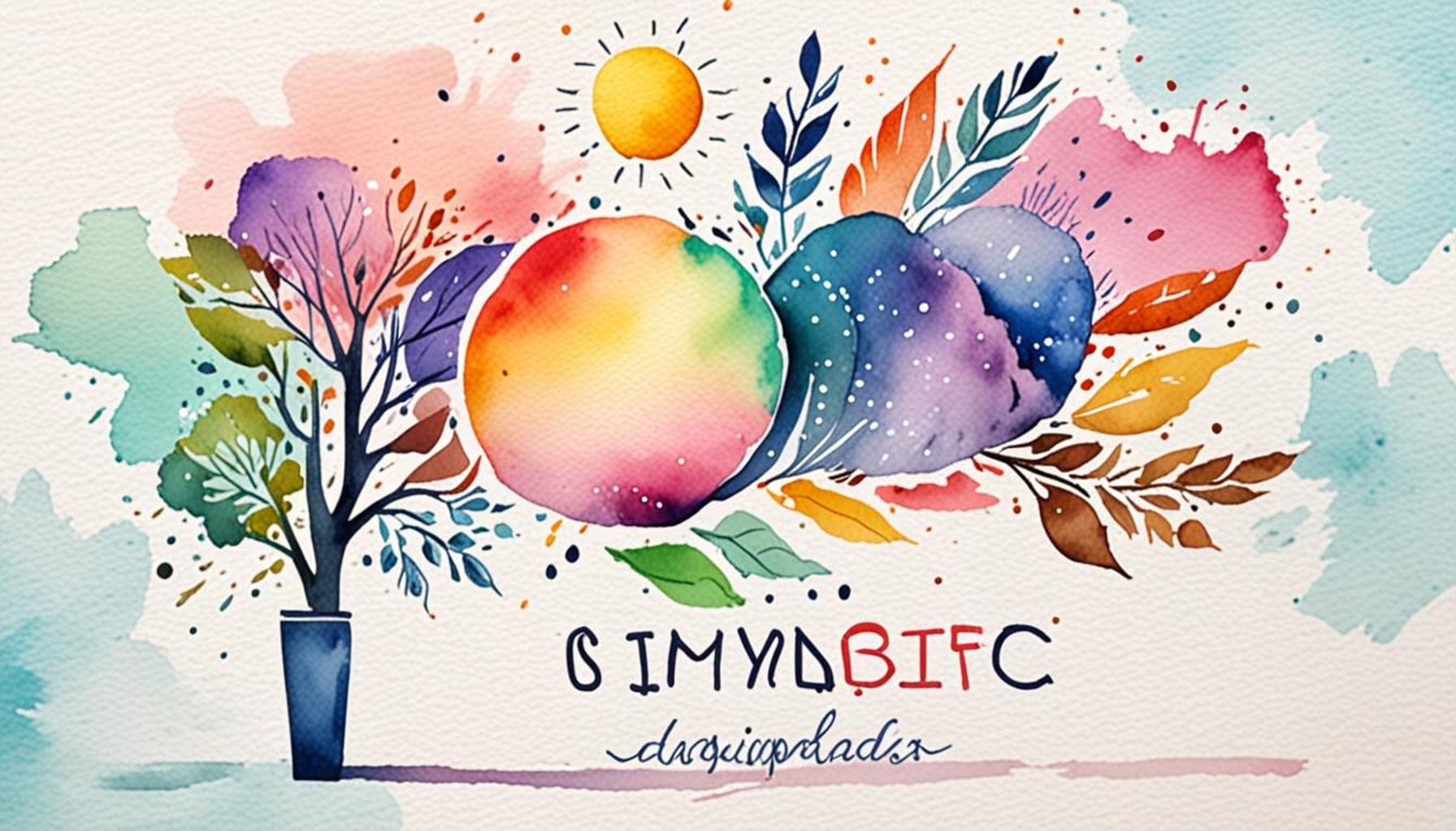 Simplicity in Decision Making: How to Simplify Choices to Reduce Daily Stress