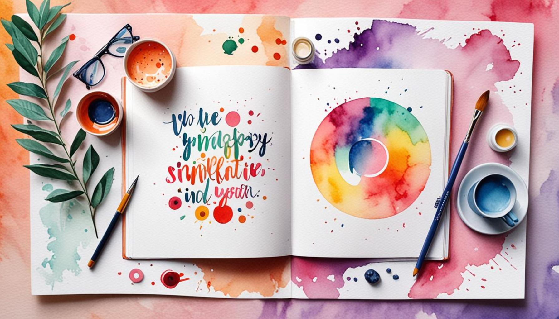 Uncomplicating Daily Life: Strategies for Implementing a Focus on Simplicity in Your Routine