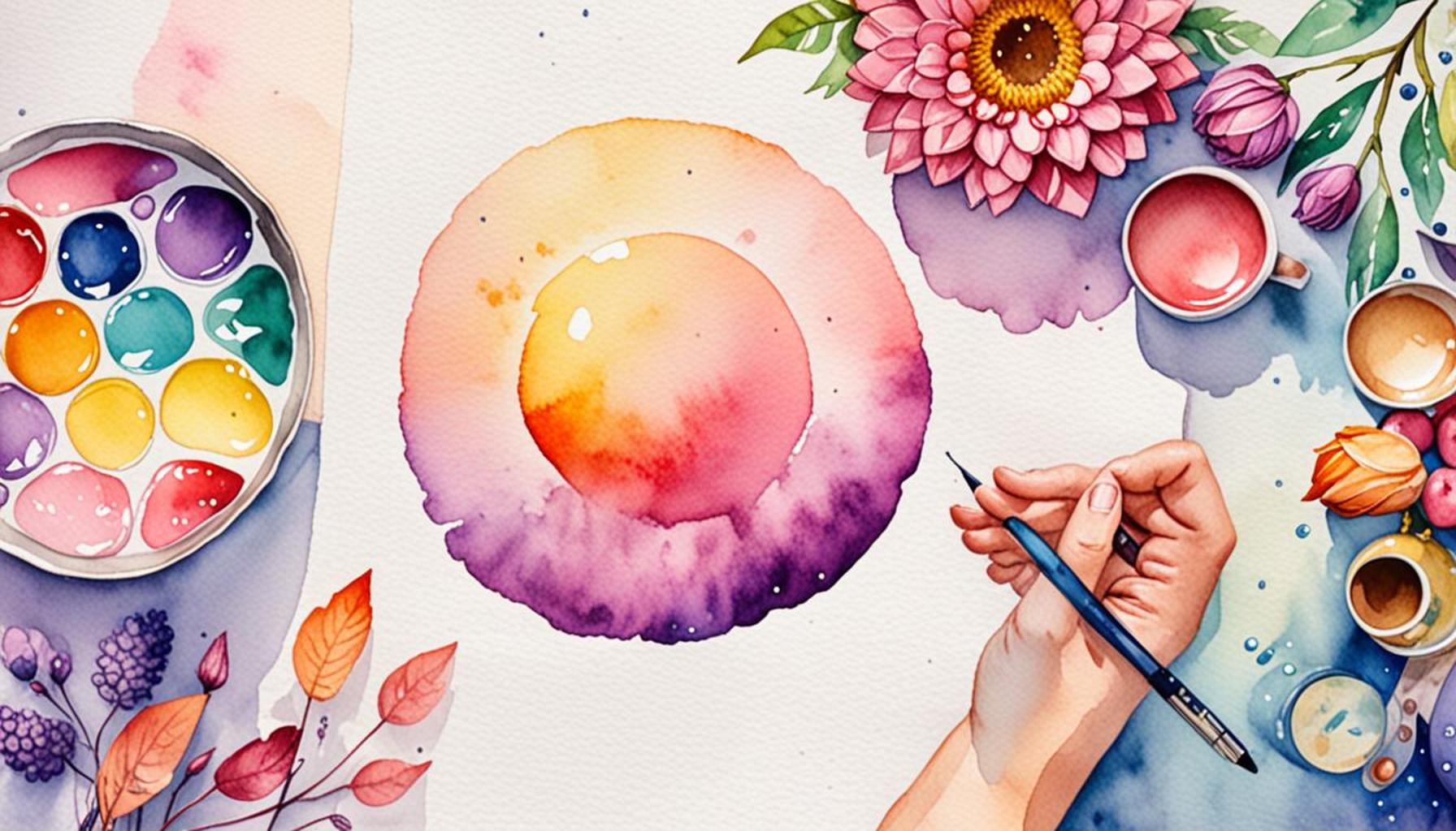 The Practice of Simple Gratitude: How Focusing on the Essentials Can Improve Your Emotional Well-Being