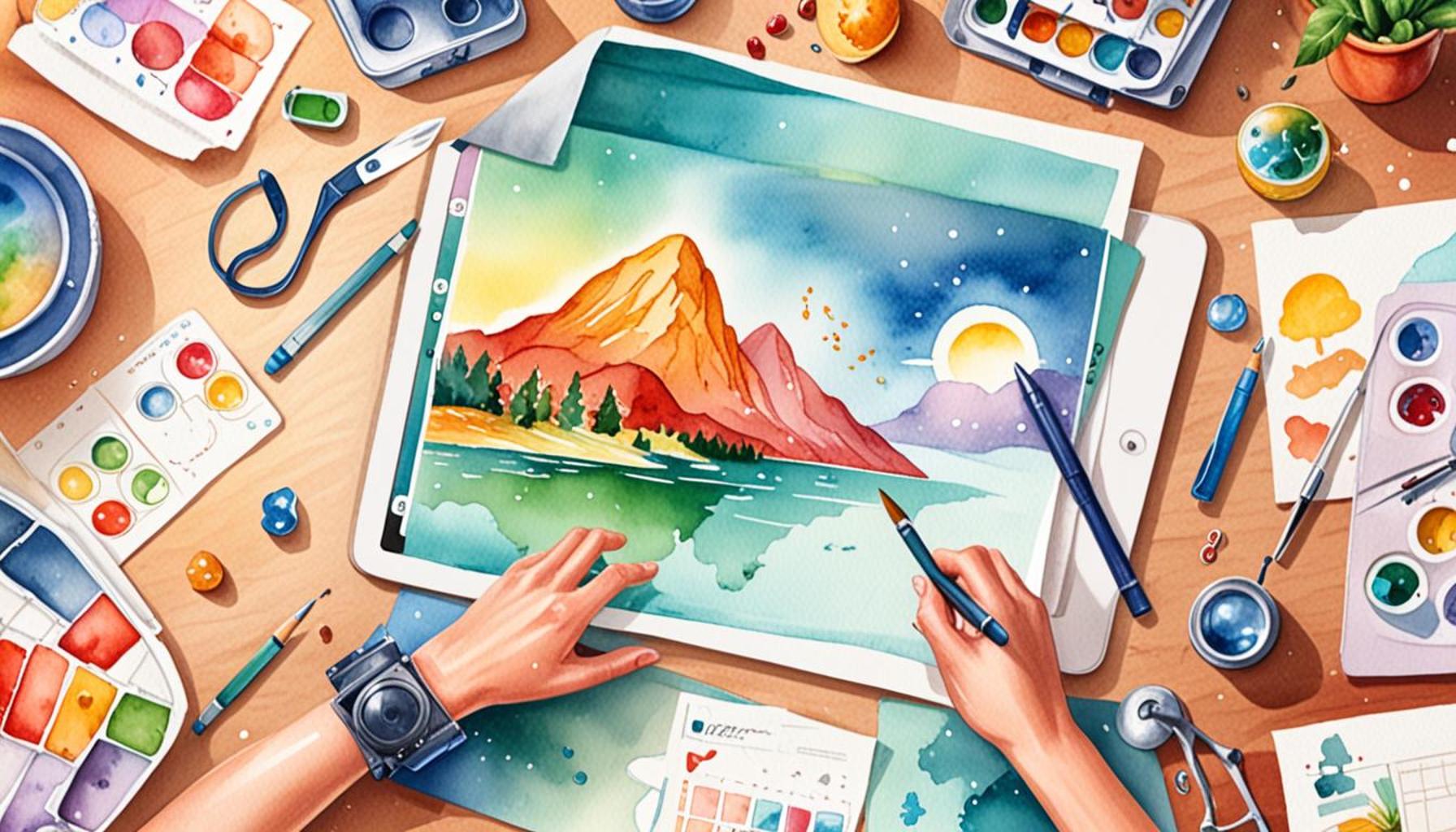 Logical Reasoning Challenges in Applications: The New Frontier of Problem Solving