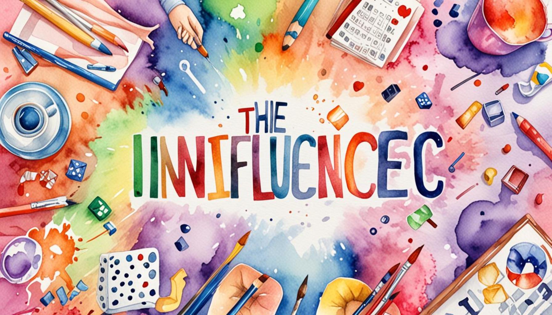 The Influence of Word Games on Improving Critical Thinking and Problem Solving