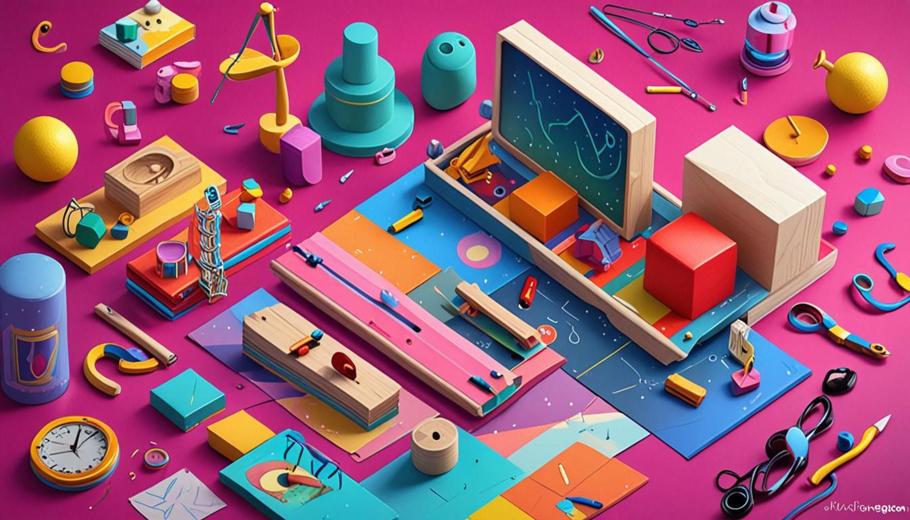 Logic Exercises as a Tool to Improve Problem-Solving in Daily Life