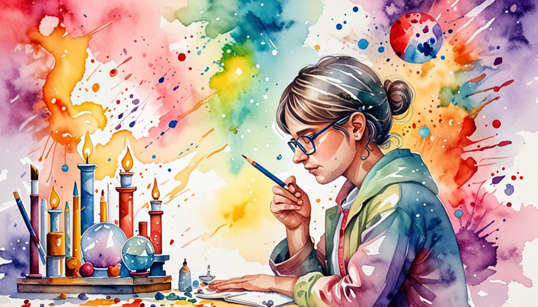 The importance of logic exercises in the development of critical thinking