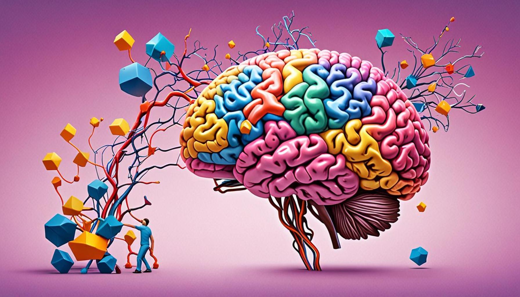 The Evolution of Brain Teasers: How They Influence Critical Thinking