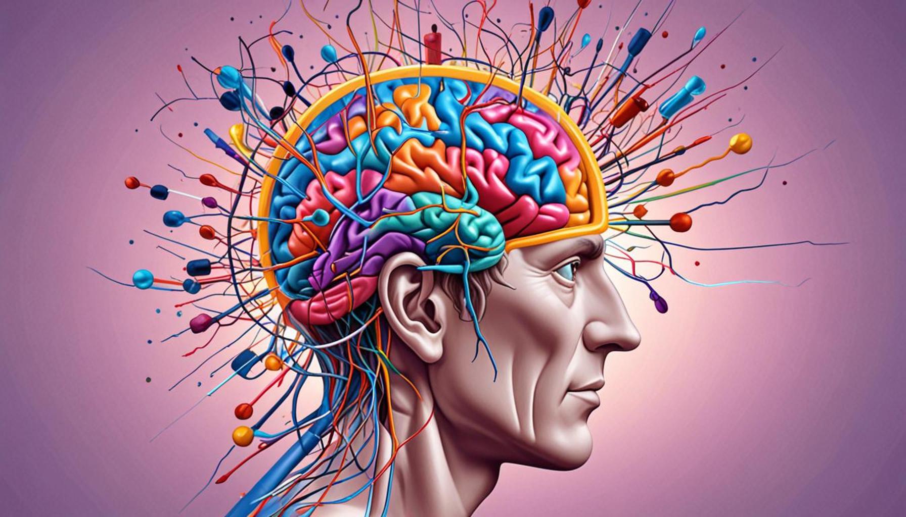 Brain Teasers and Neuroscience: The Impact of Cognitive Challenges on the Brain