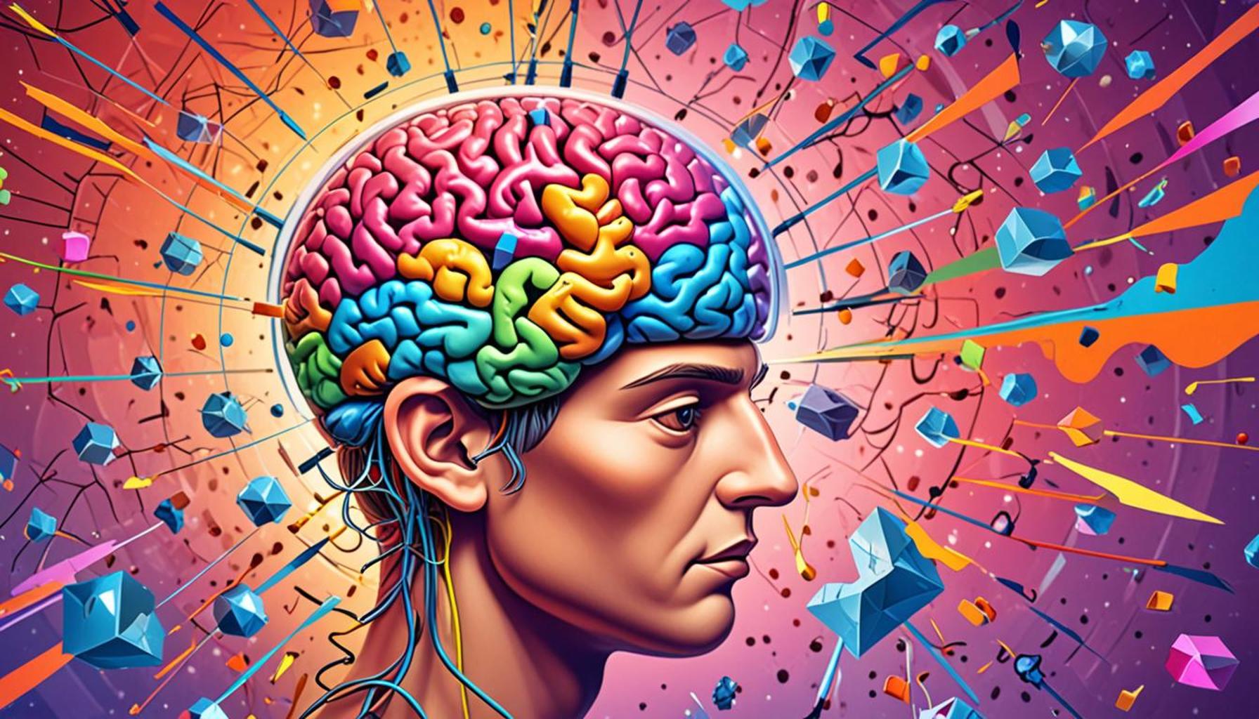The Effects of Brain Teasers on Logical Reasoning and Analytical Thinking
