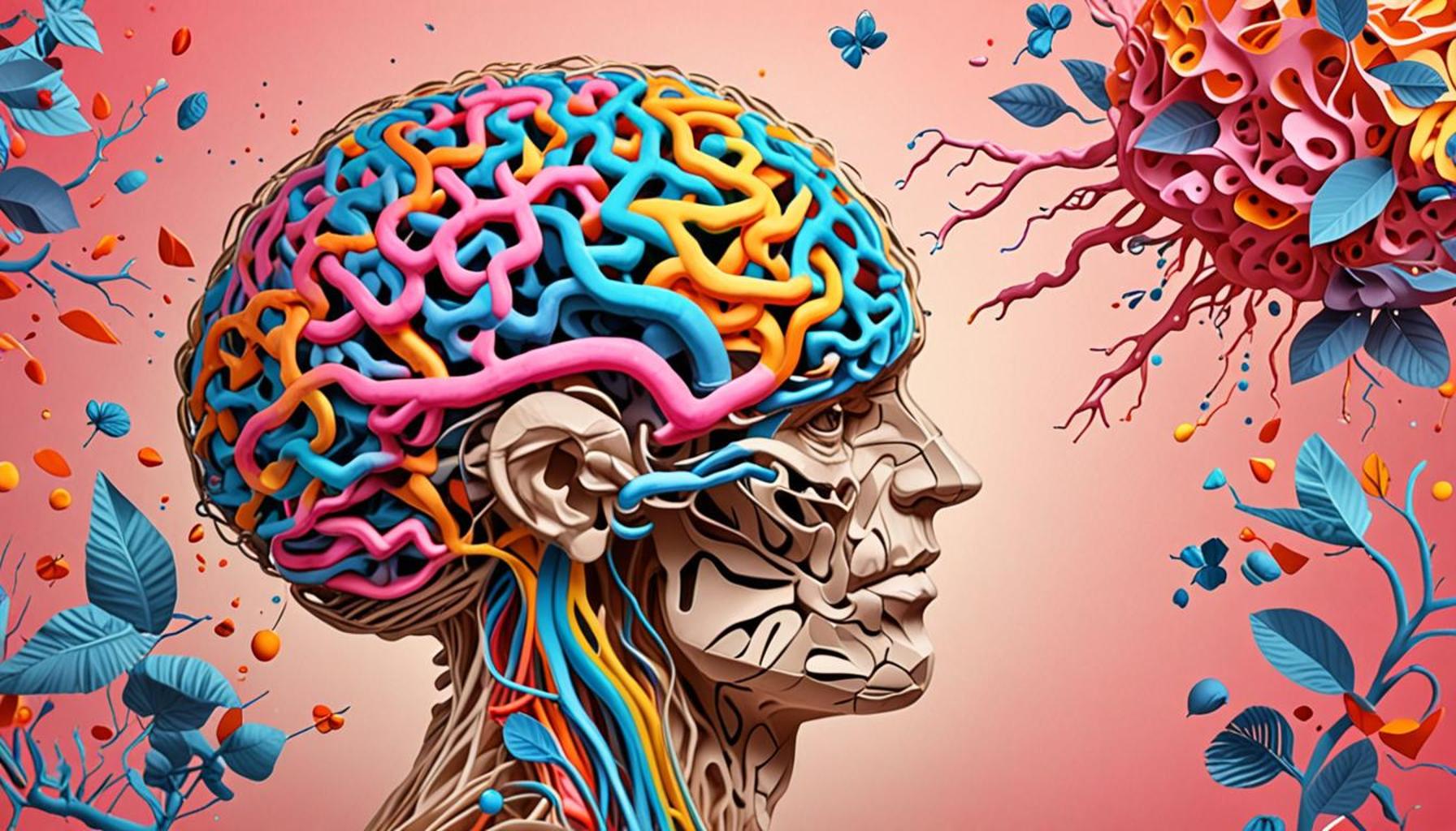 The evolution of brain teasers: from paper to digital