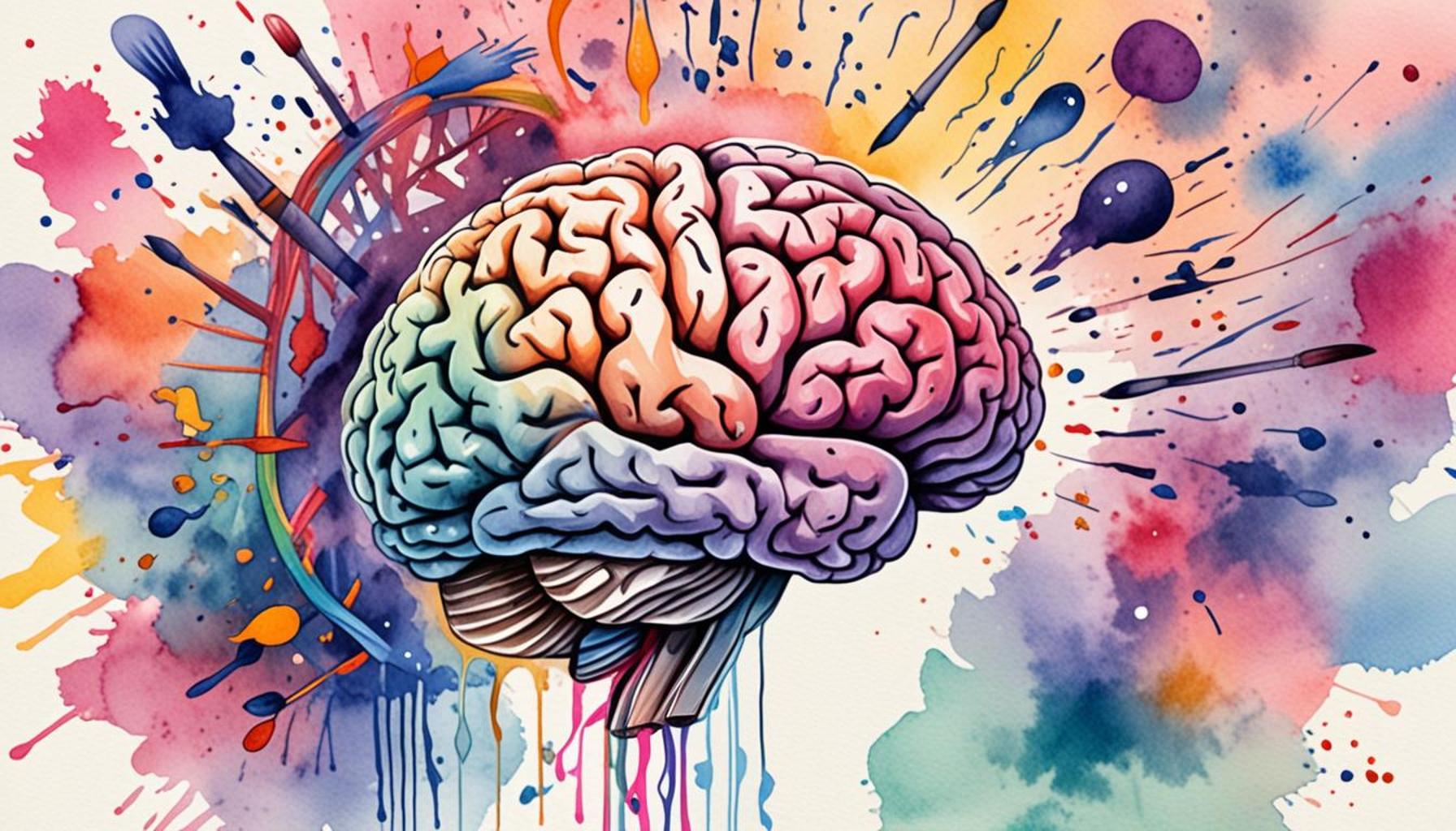 How brain teasers can improve problem-solving in everyday life