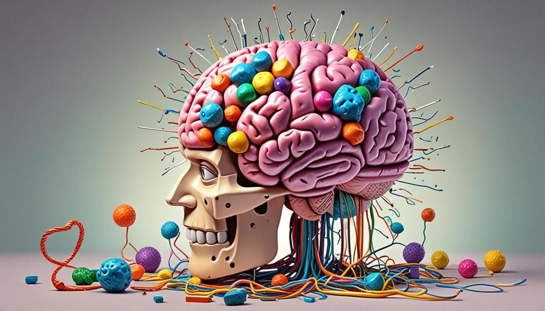 The influence of brain teasers on creativity: stimulating out-of-the-box thinking