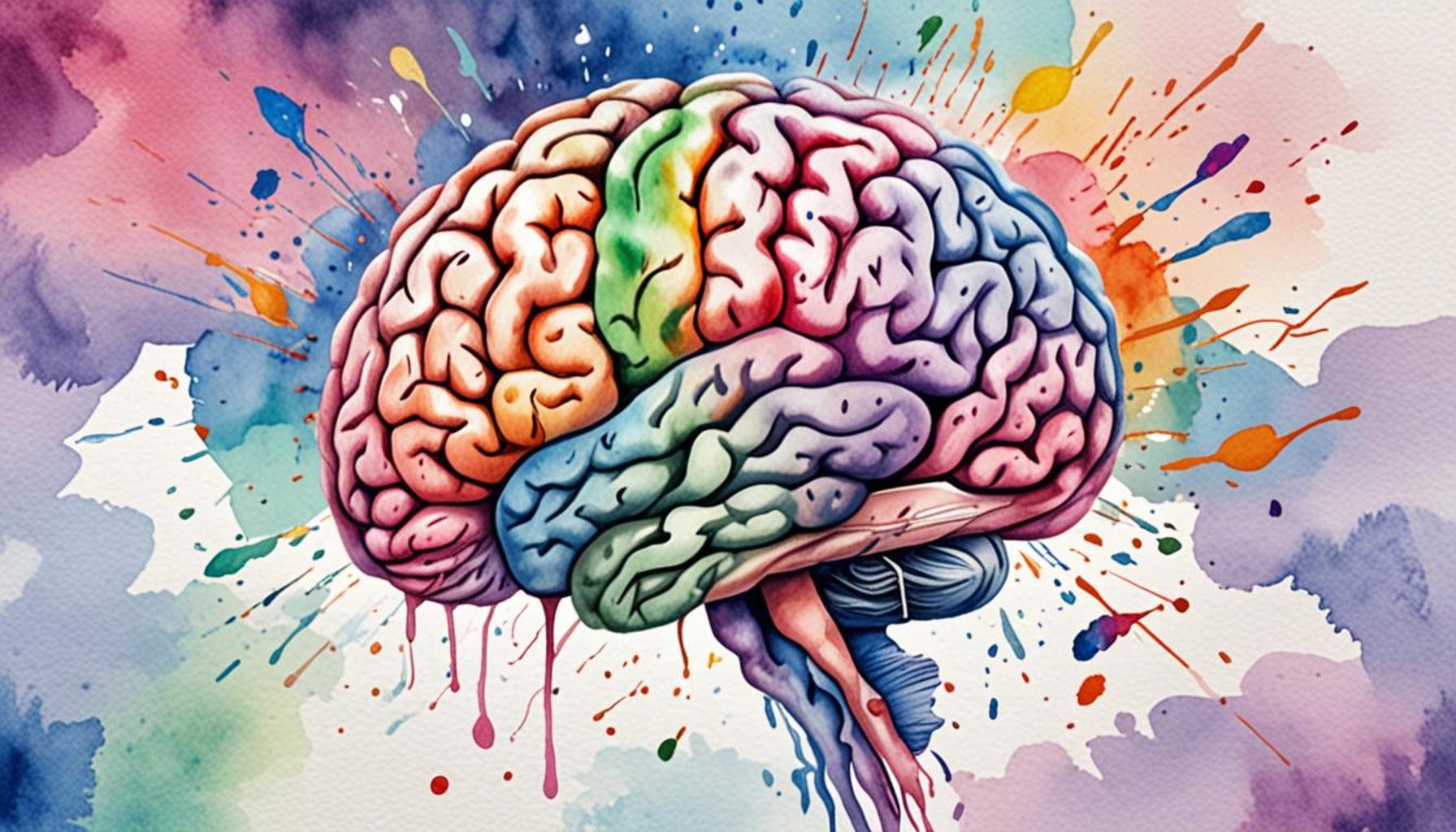 Brain Teasers and Emotional Intelligence: How Mental Challenges Can Promote Empathy and Understanding