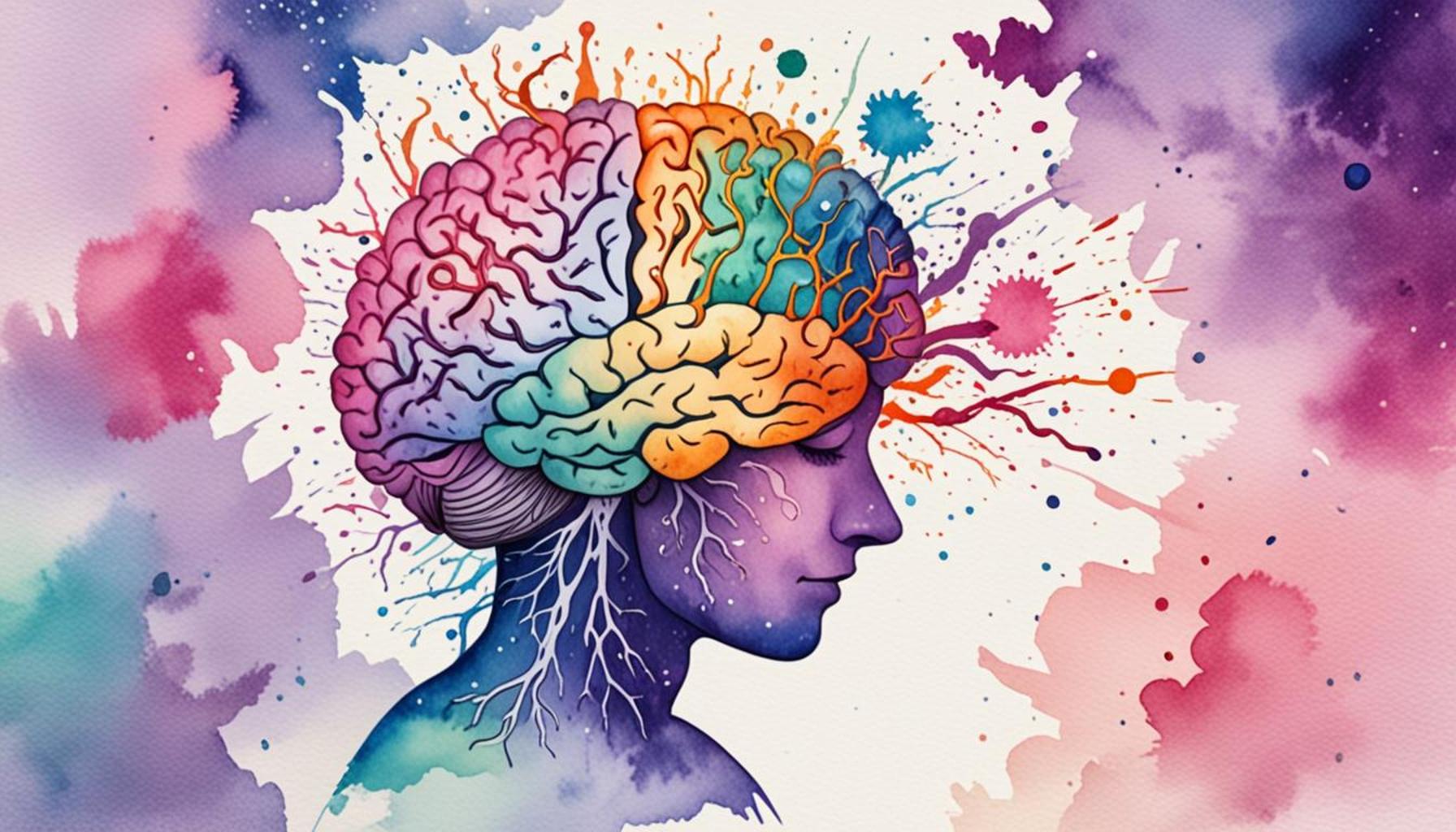 Brain Teasers and Meditation: How Mental Challenges Can Improve Mindfulness