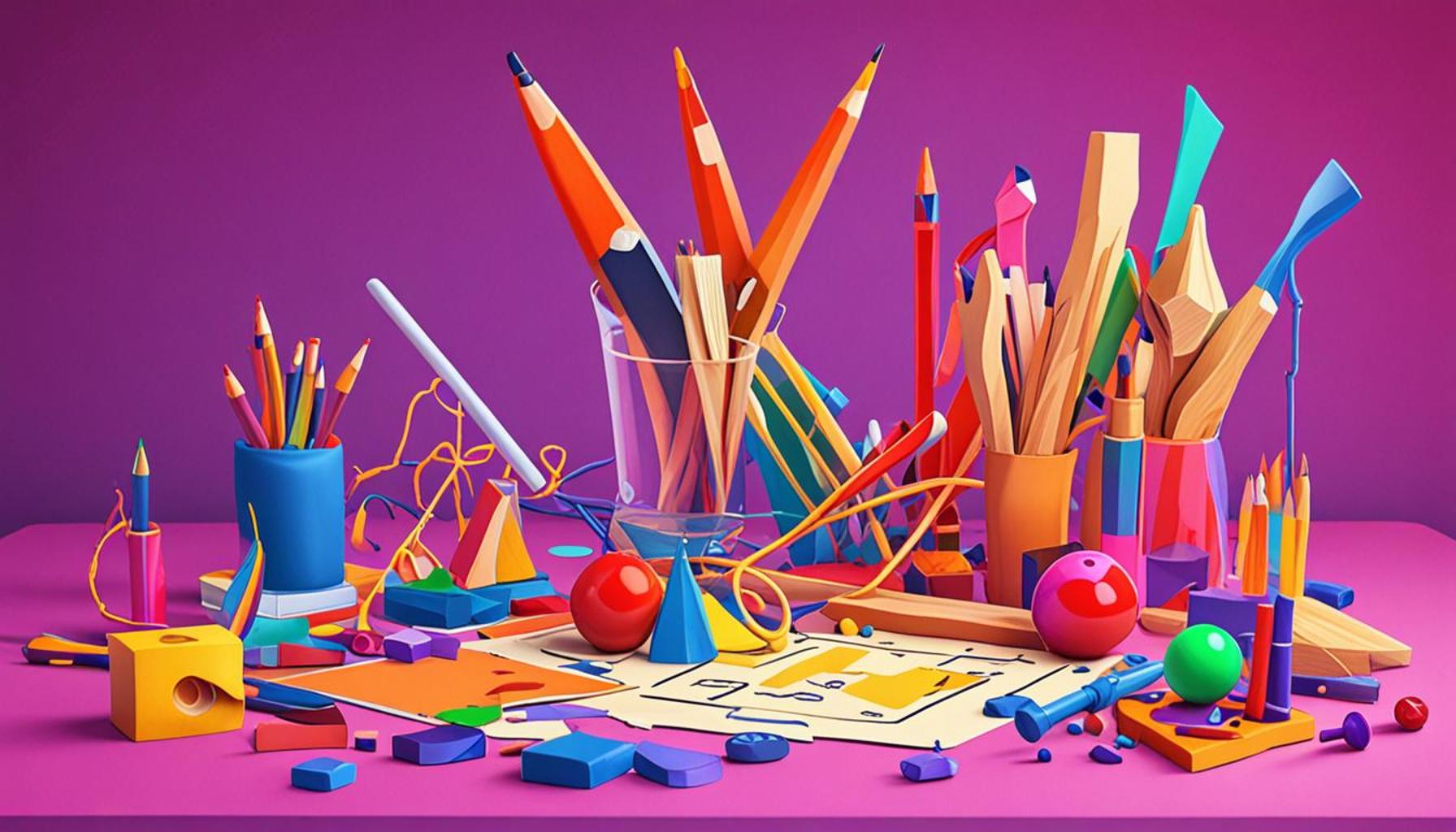 Exercises in Logic and Their Influence on the Development of Social Skills