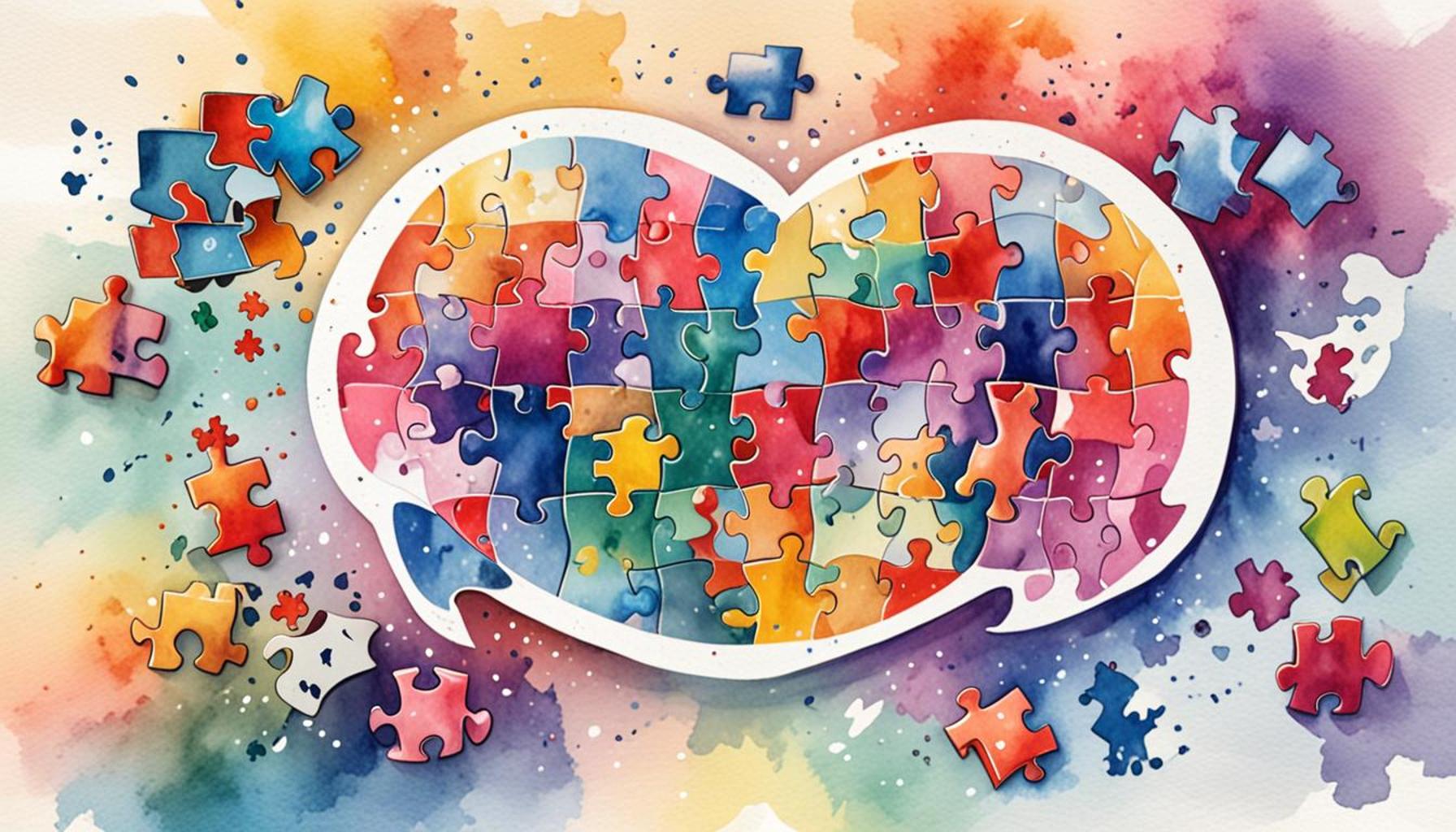 The Psychology of the Puzzle: How Our Emotions Influence Problem-Solving Strategies