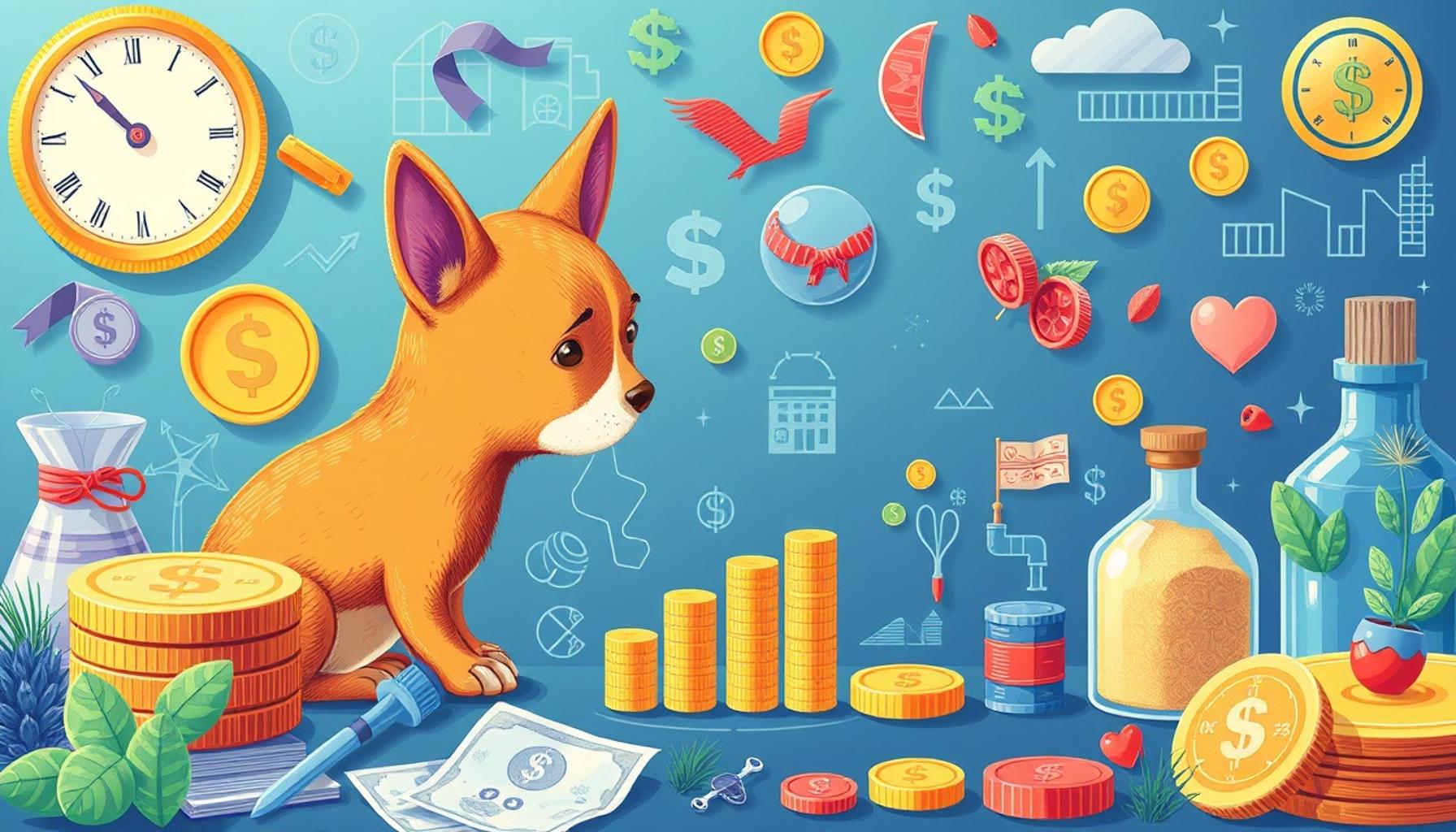 How to Identify and Treat Common Allergies in Pets
