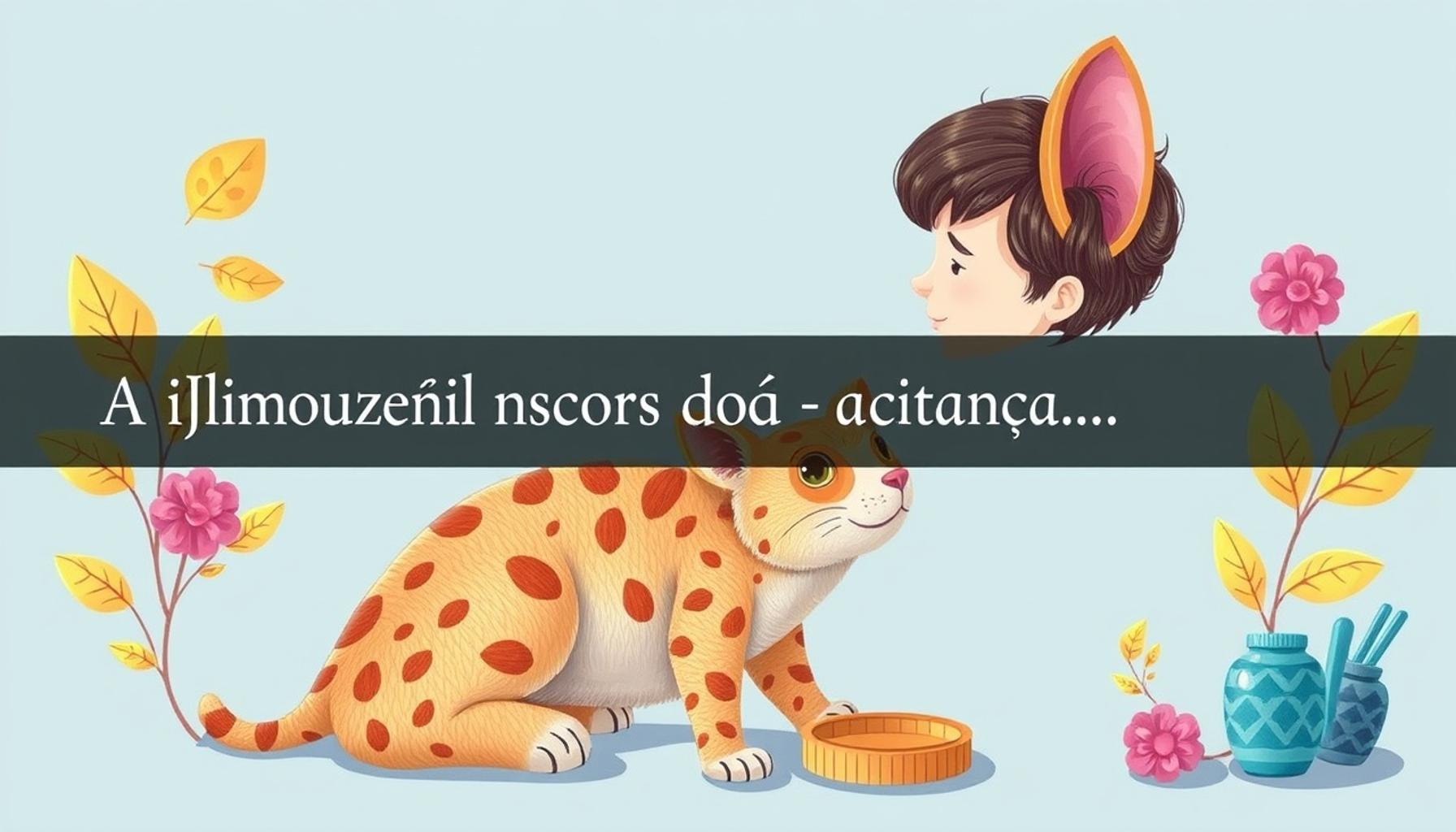 The Importance of Socialization After Adopting a Pet