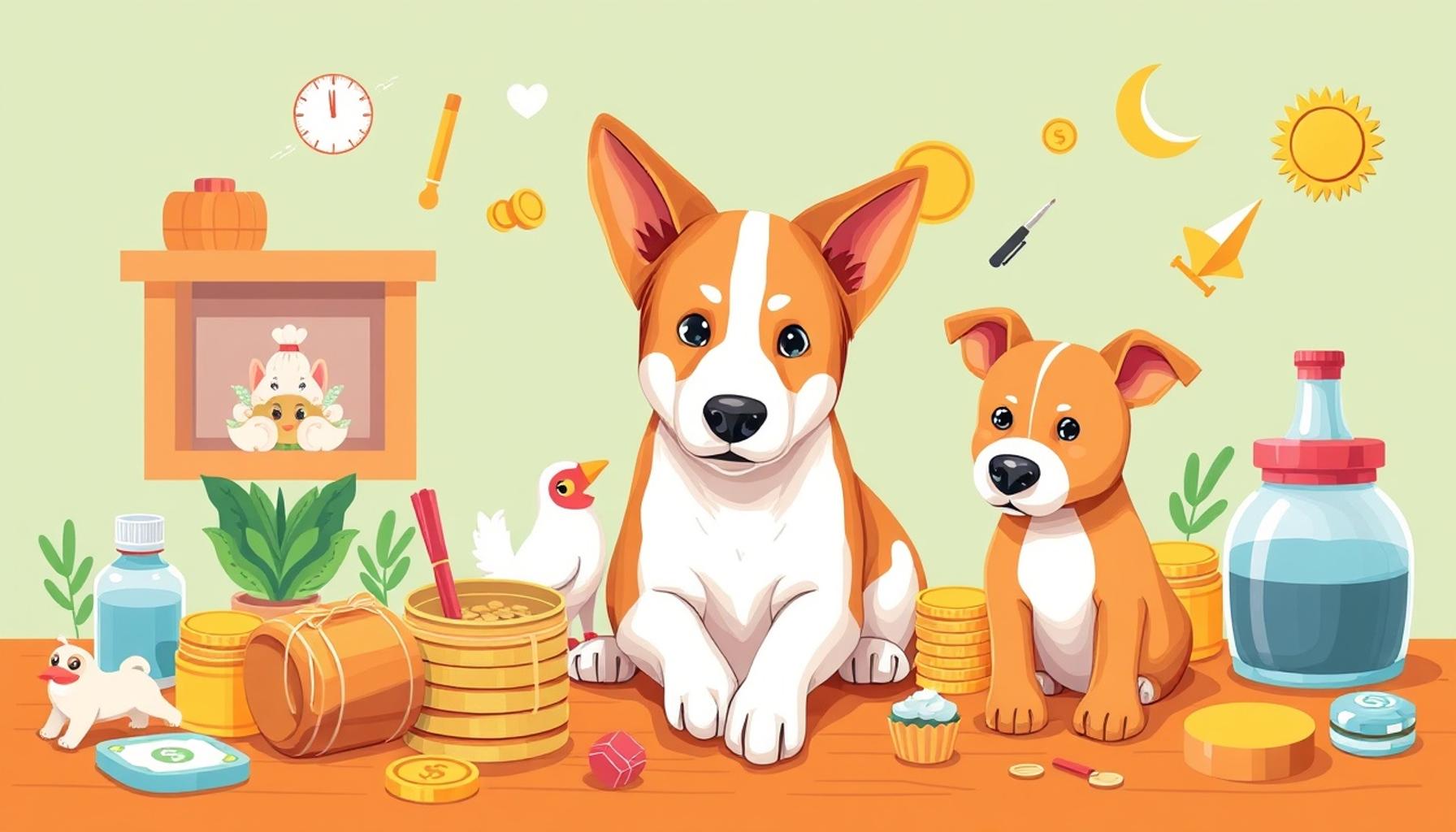 The Importance of Post-Adoption Follow-Up for Pets
