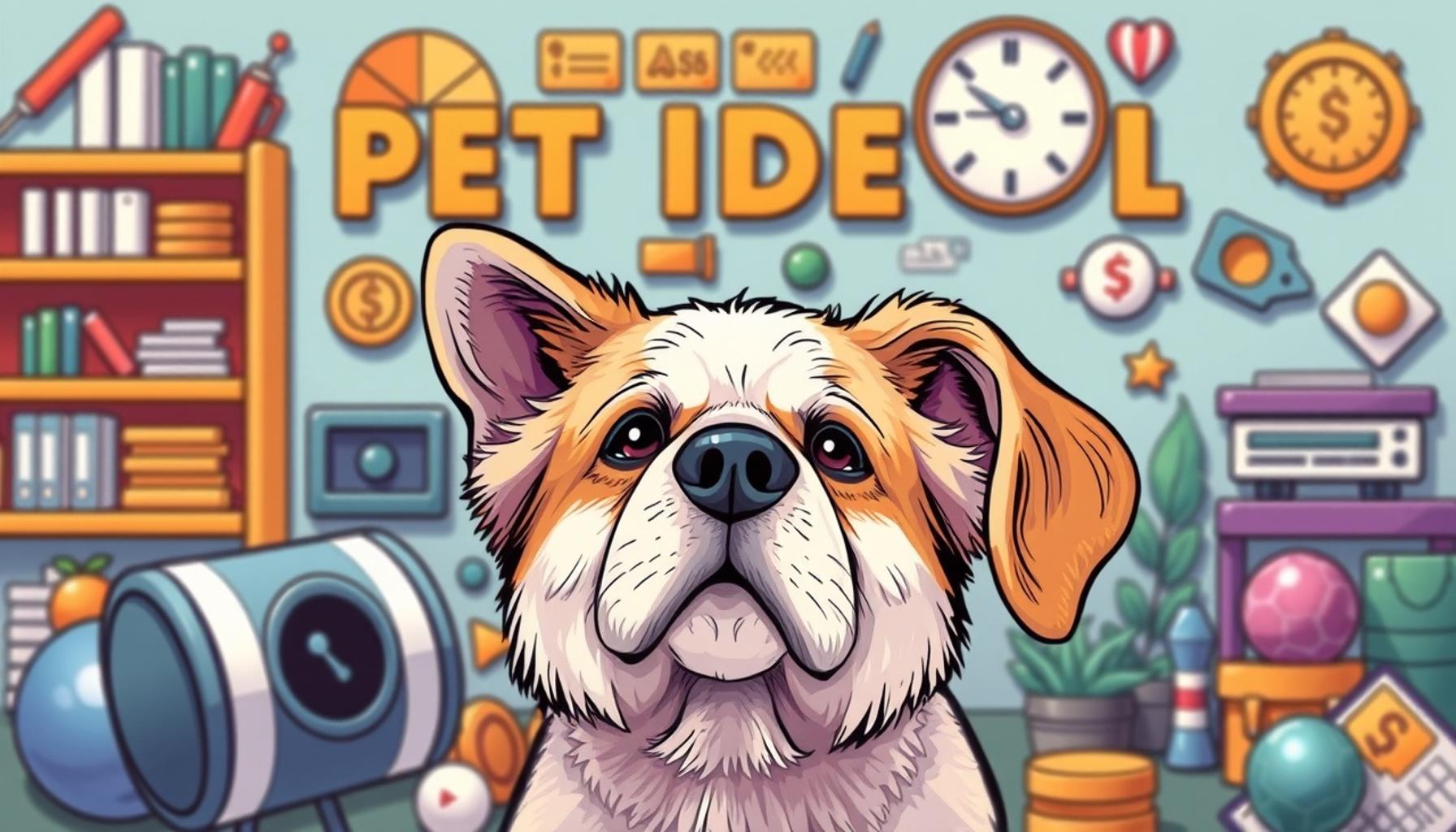 How to Choose the Ideal Pet During the Adoption Process