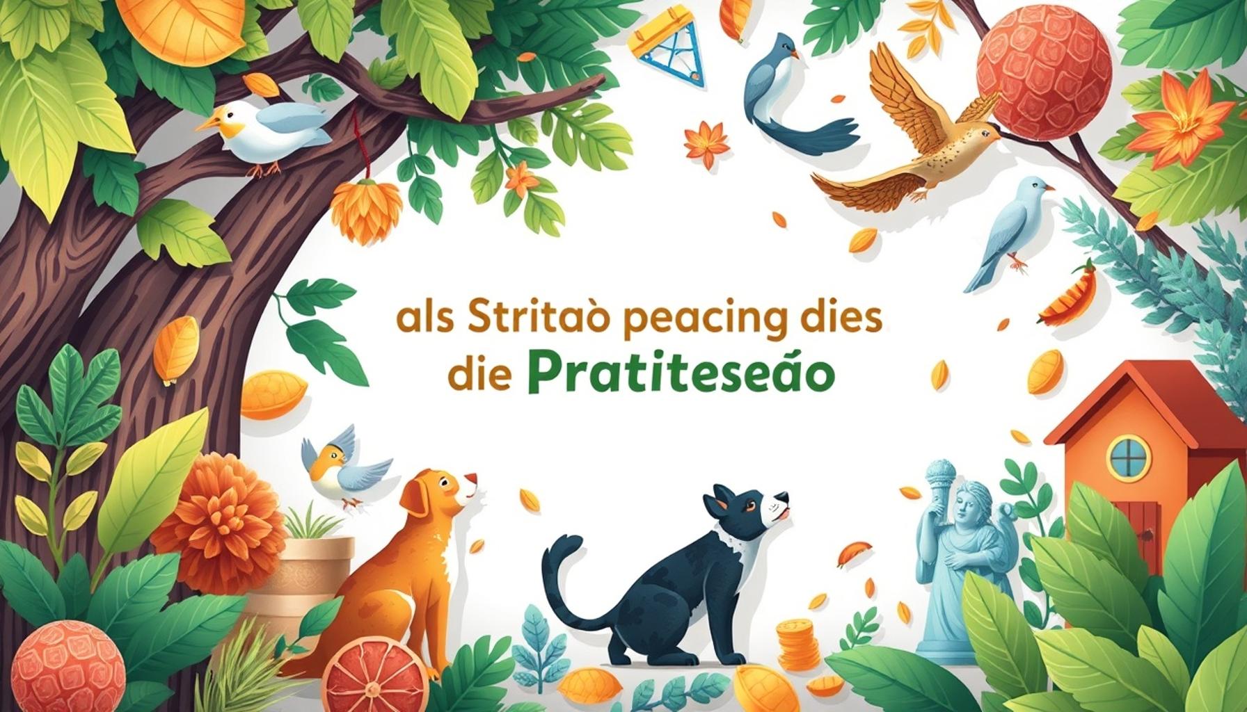 The Essential Steps in the Process of Adopting Pets