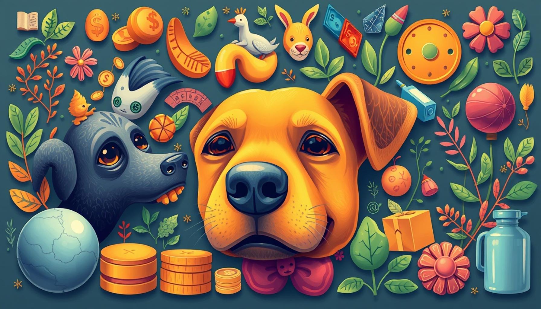 The Importance of Education and Awareness about Animal Adoption for Future Adopters