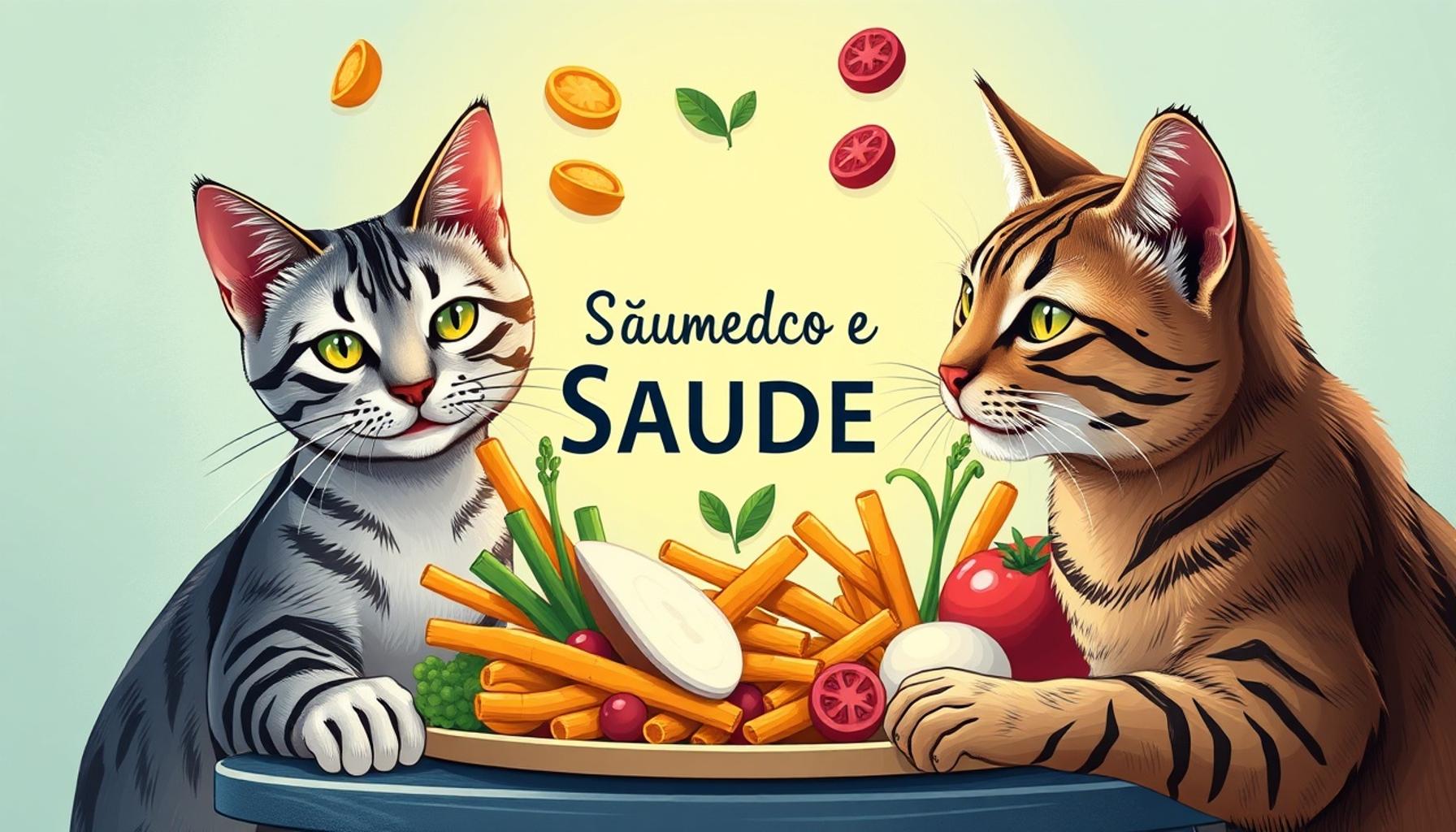 Nutrition and Oral Health: How Diet Can Prevent Dental Problems in Dogs and Cats