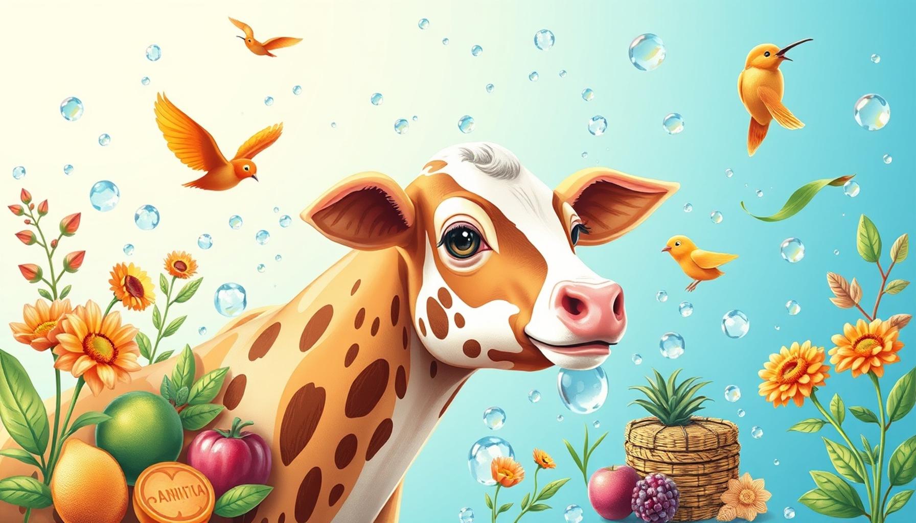 The Role of Hydration in Pet Nutrition