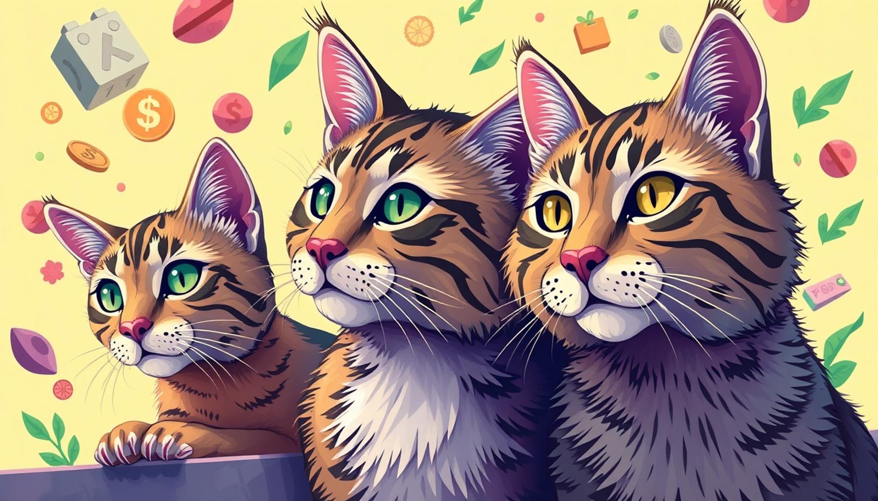 How to Identify and Treat Common Allergies in Dogs and Cats