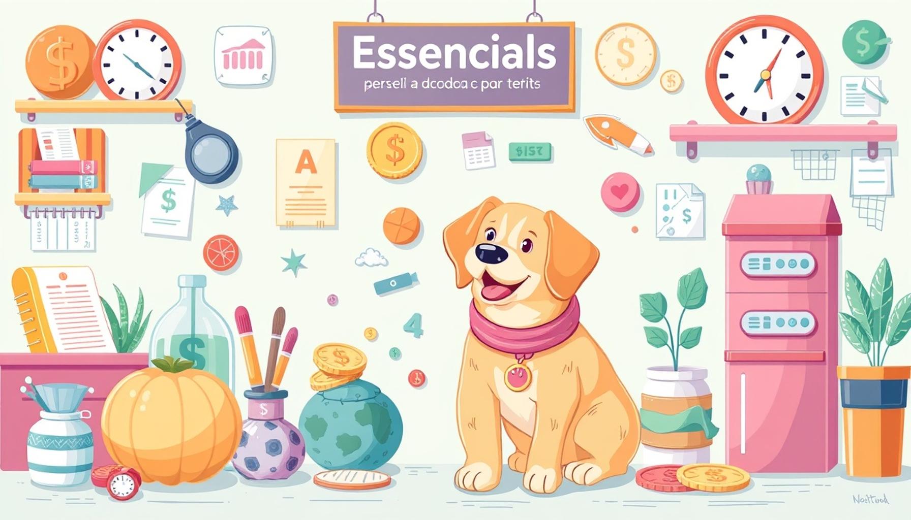 The Essential Steps for a Successful Pet Adoption